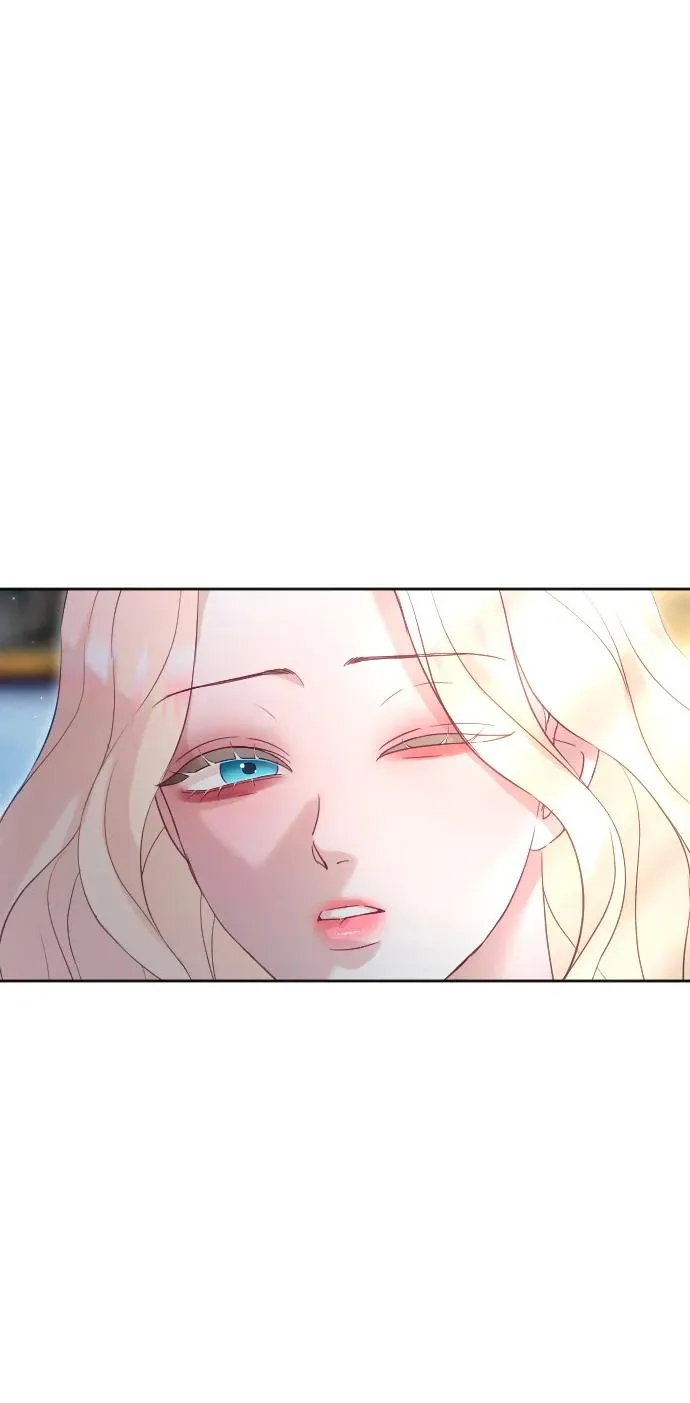 第72话55