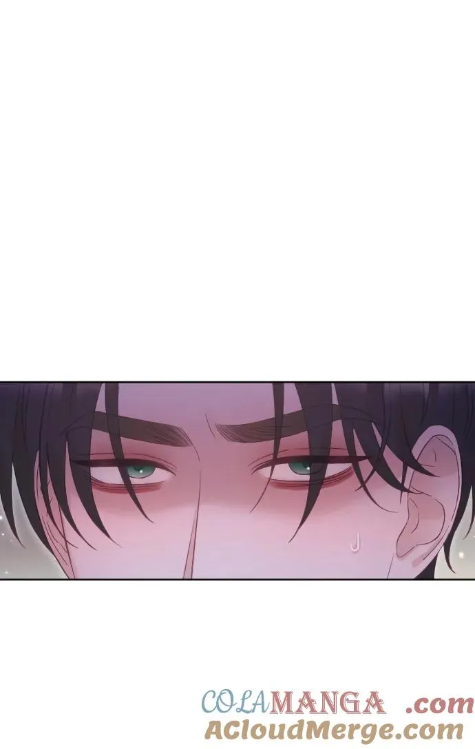 第60话48