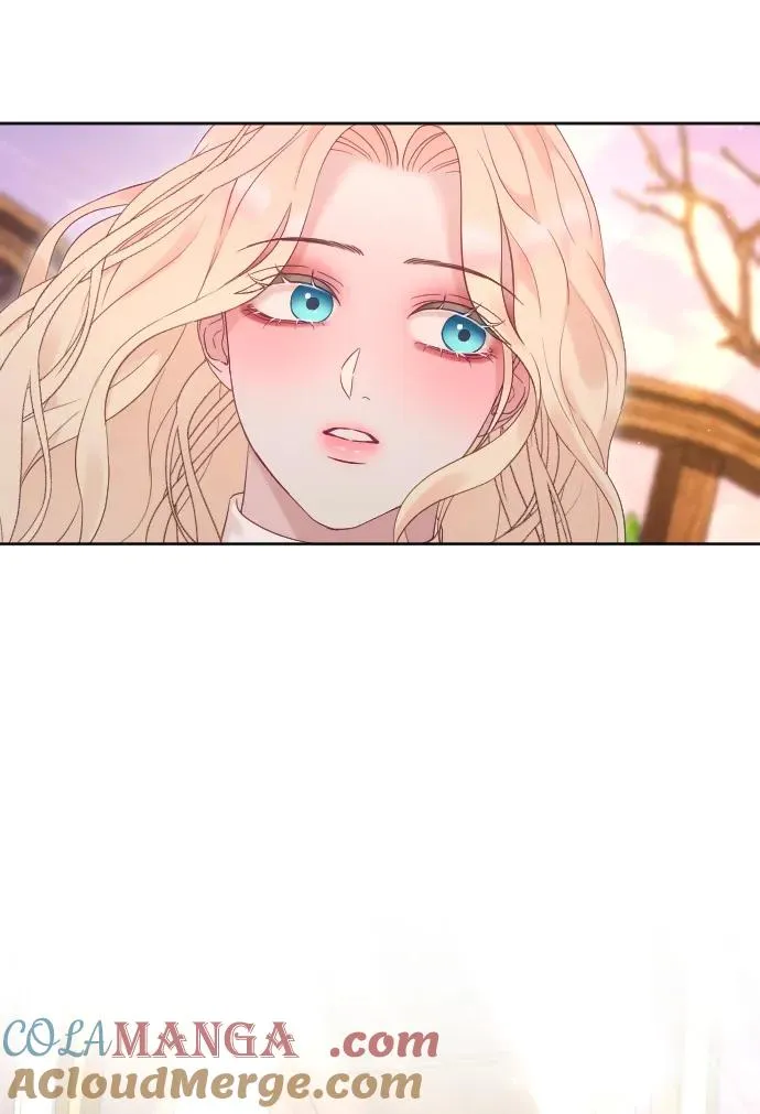 第64话9