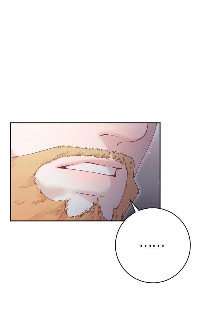 第52话71