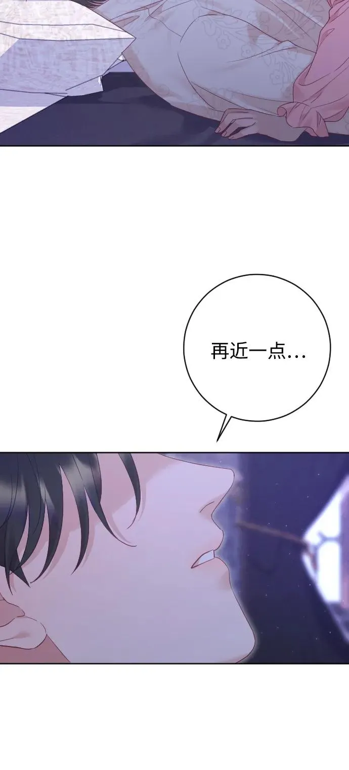 第67话89
