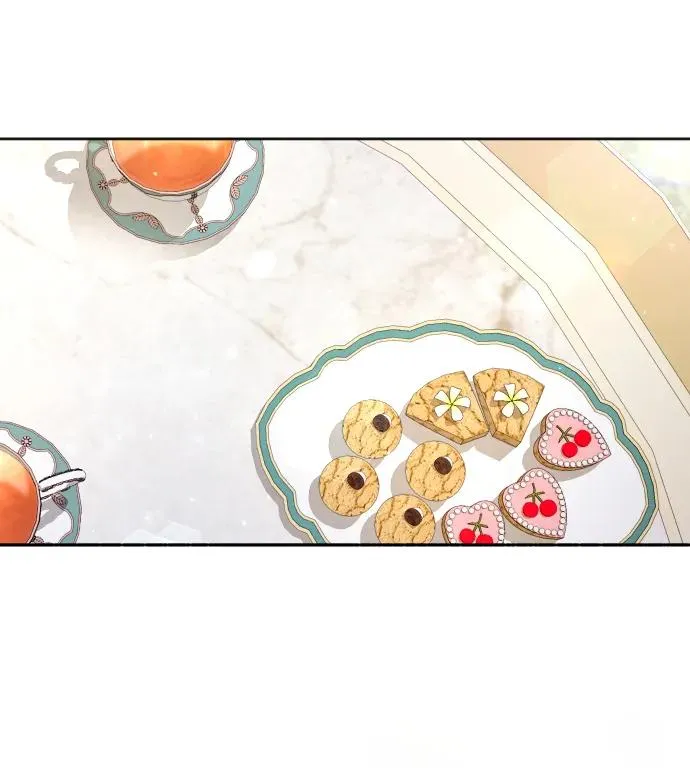 第70话26
