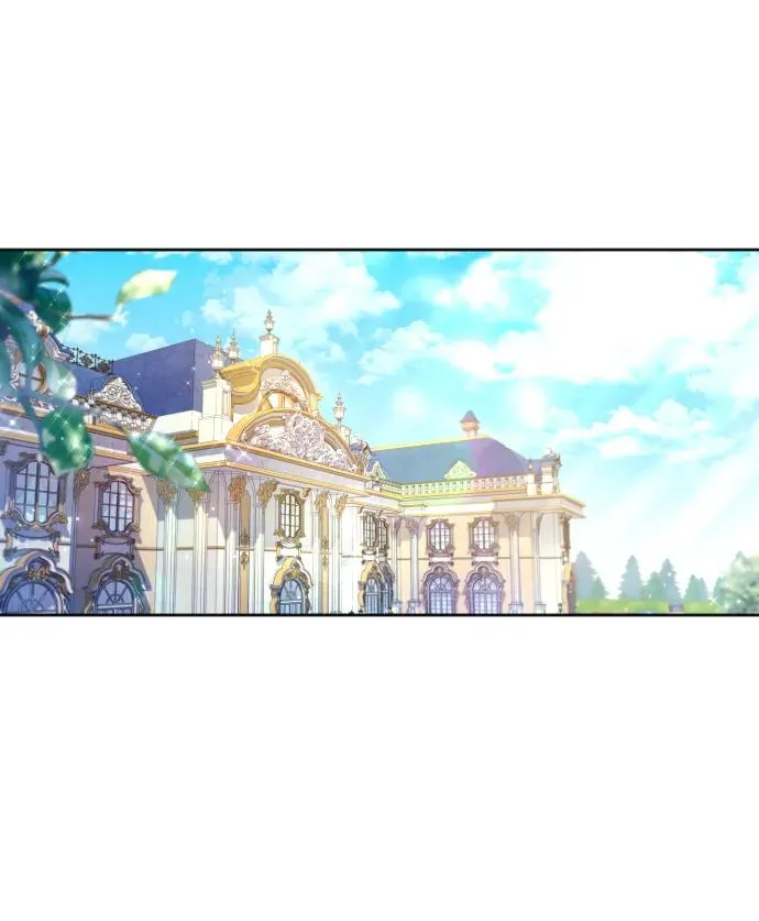 第31话14