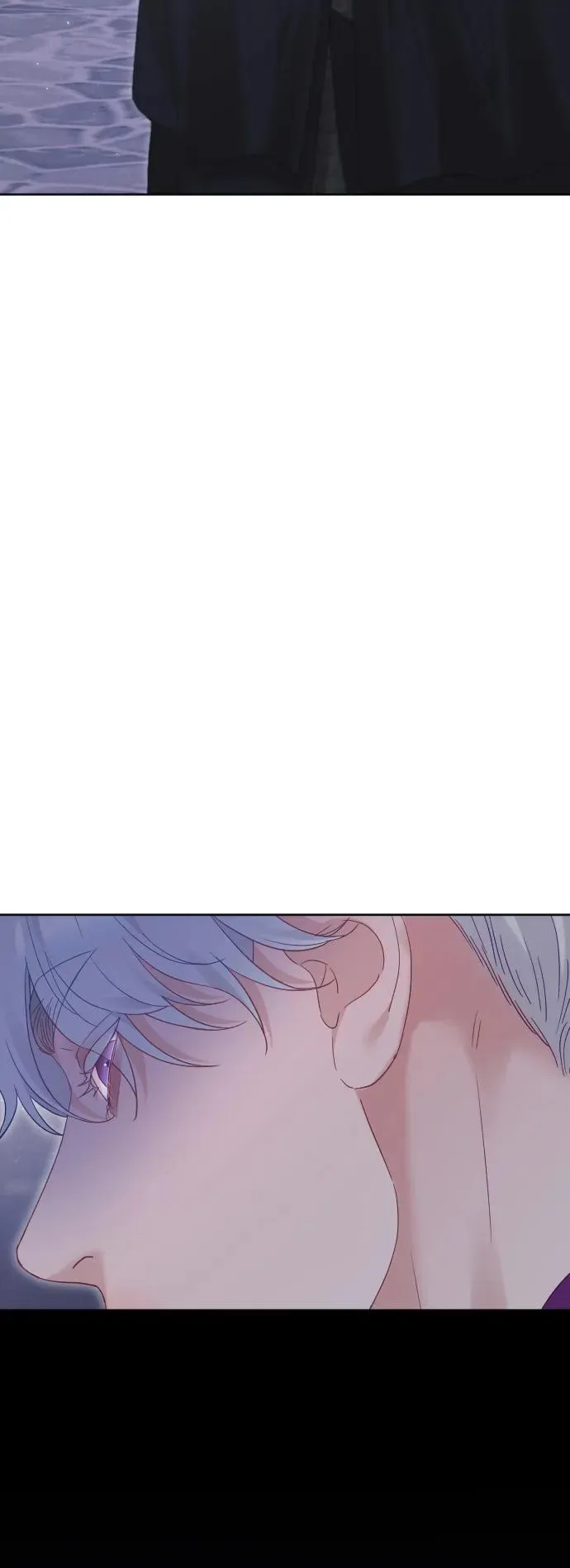 第75话29