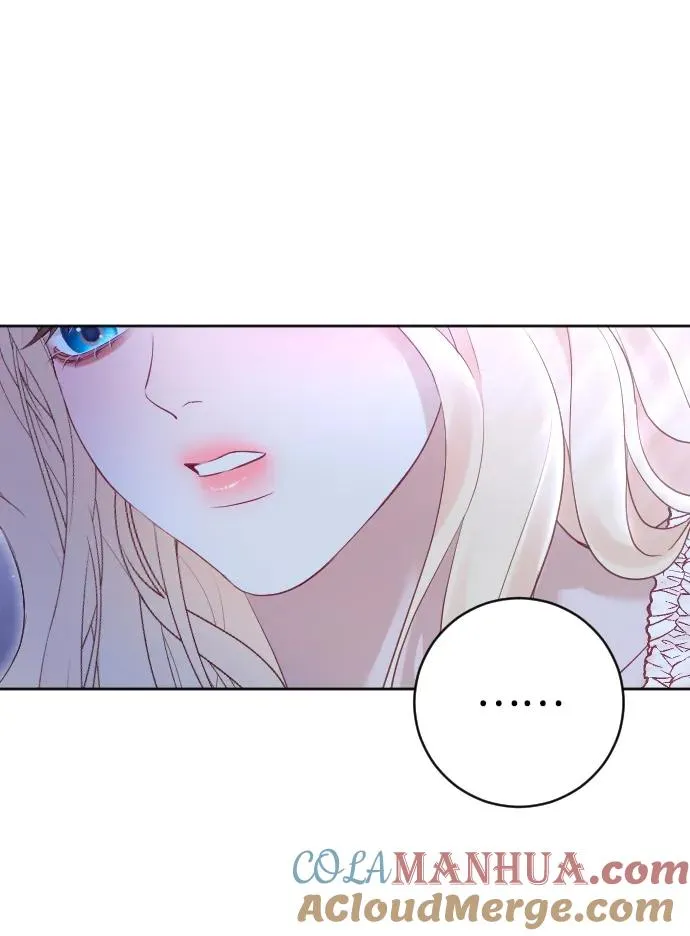 第39话72