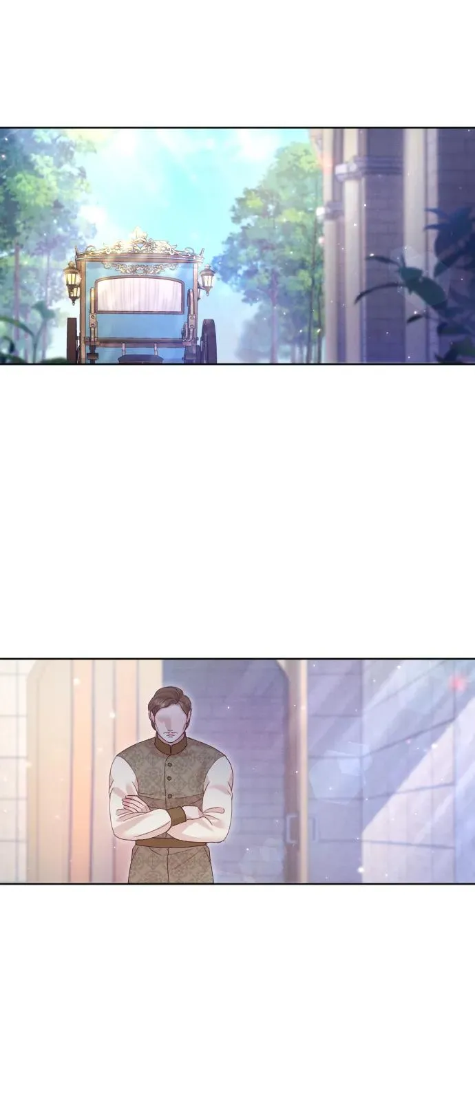 第34话58
