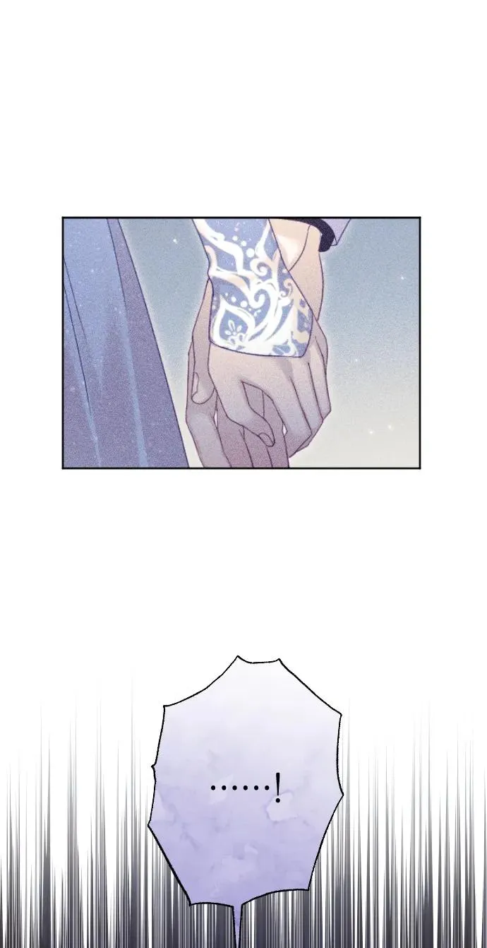 第53话59