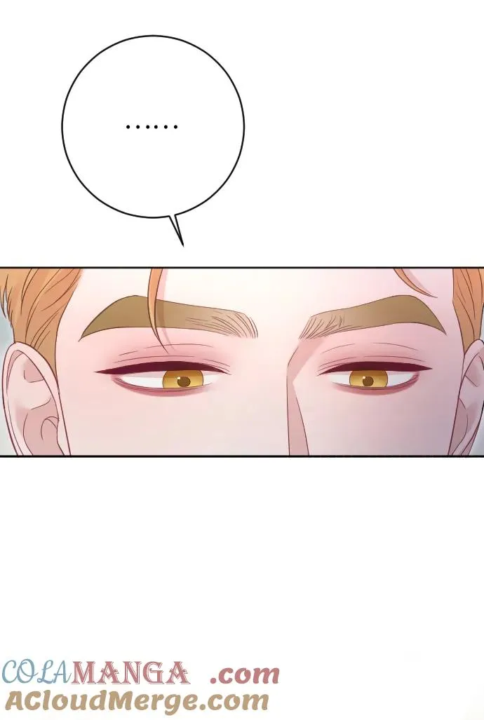 第54话63
