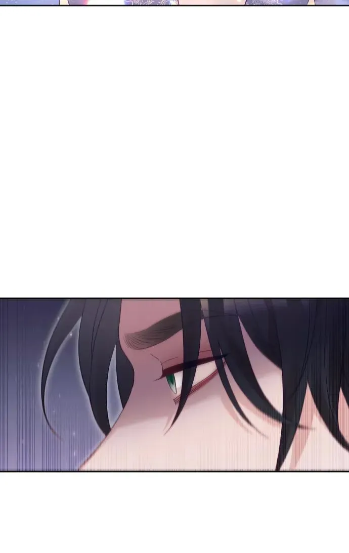 第53话38