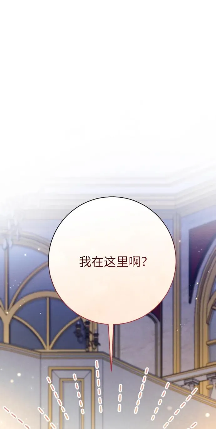 第60话50