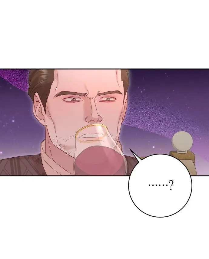 第40话68