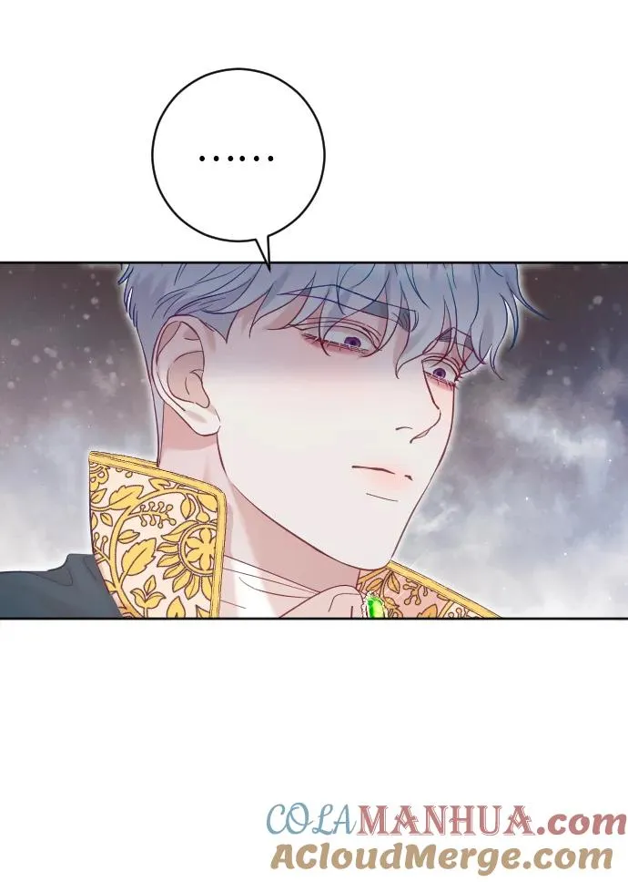 第15话27