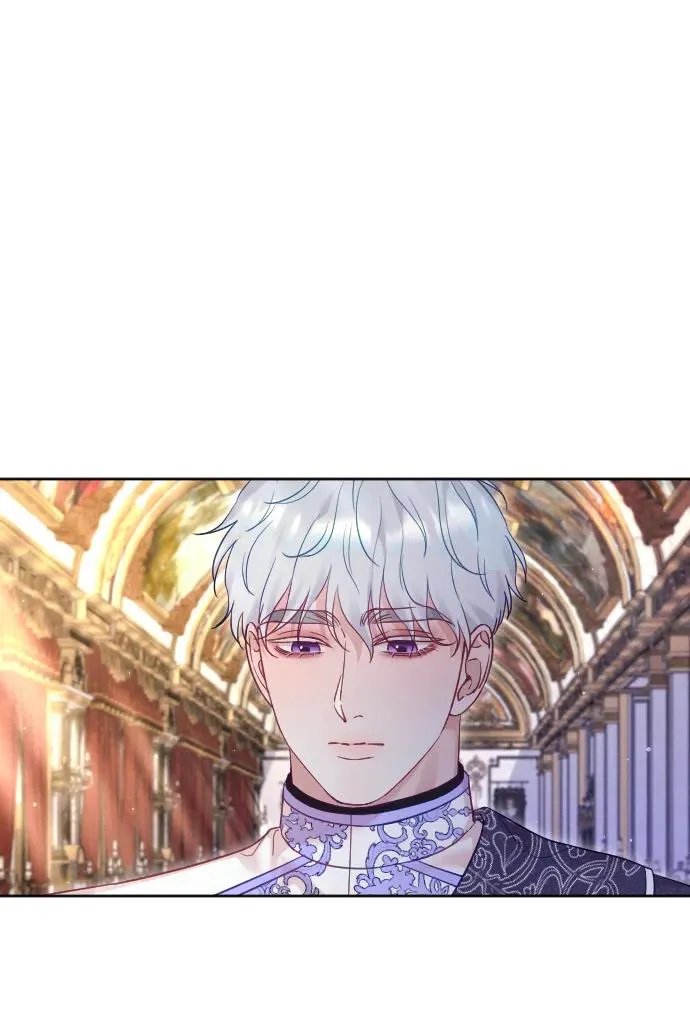 第56话65