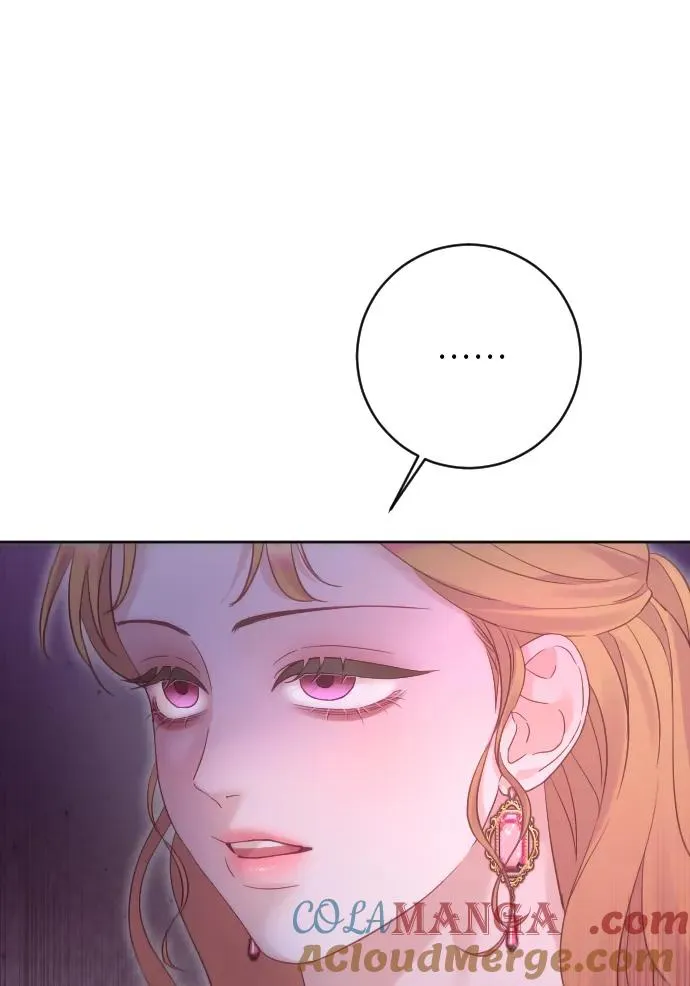 第61话15