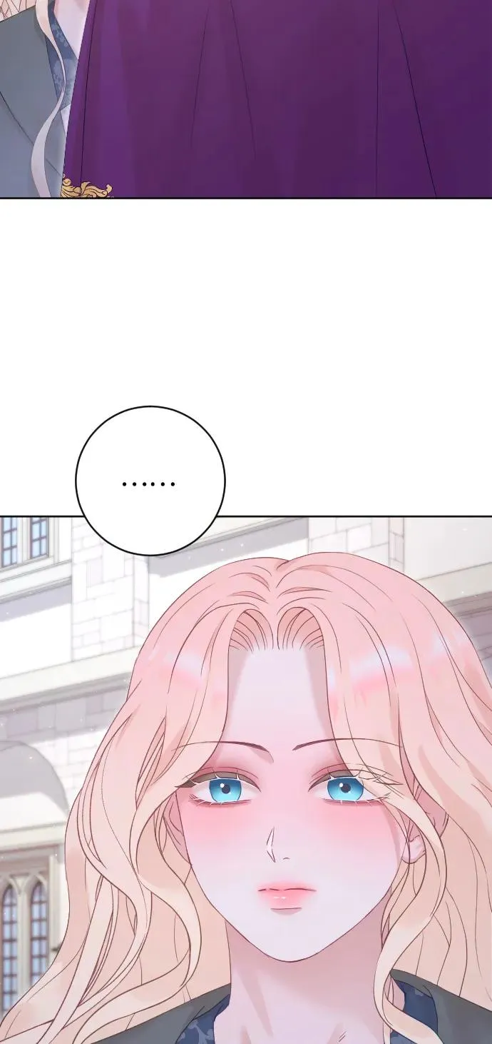 第66话39