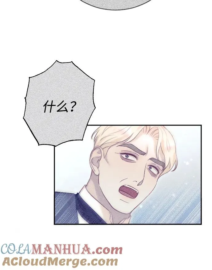 第30话18