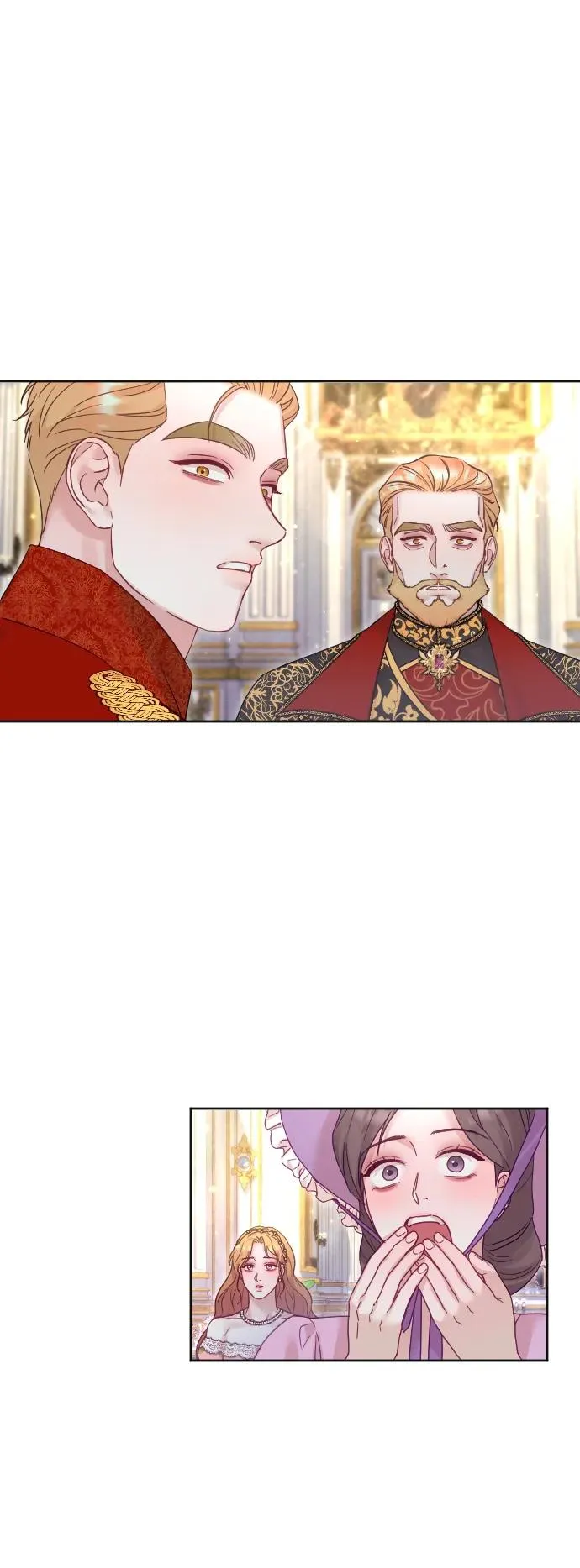 第51话67