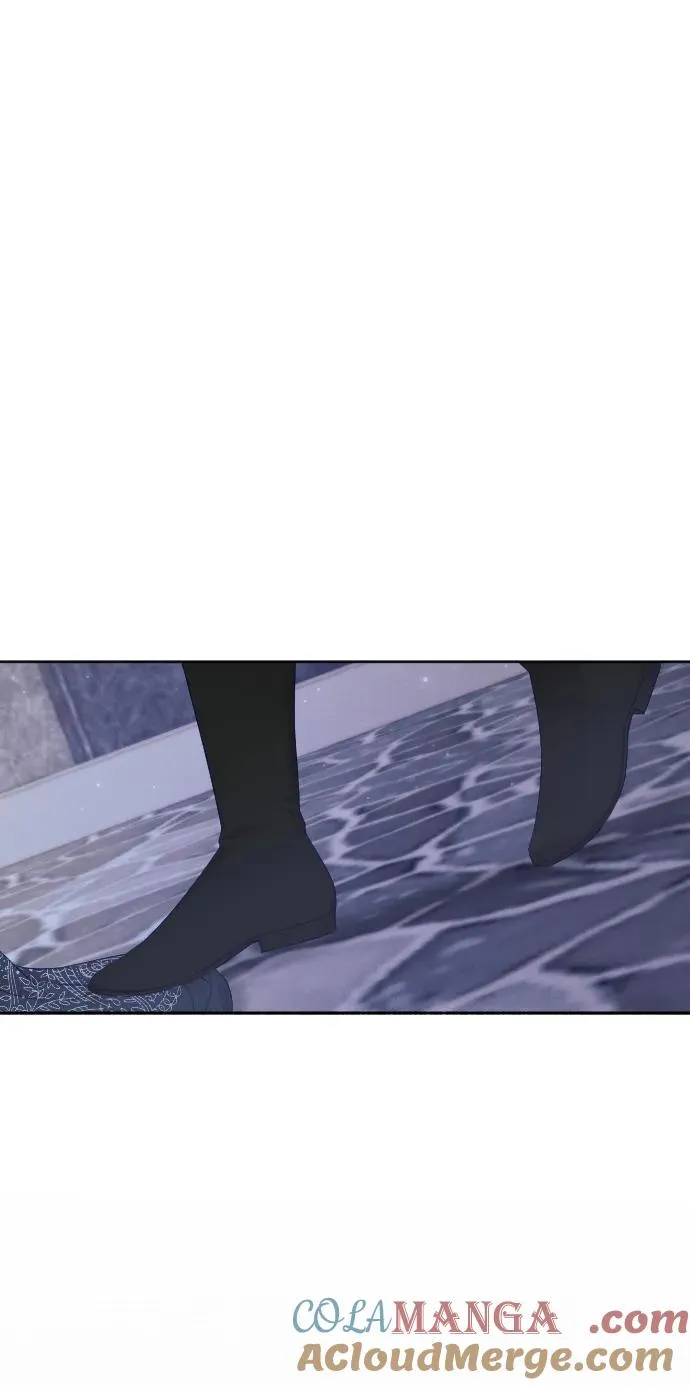 第74话40