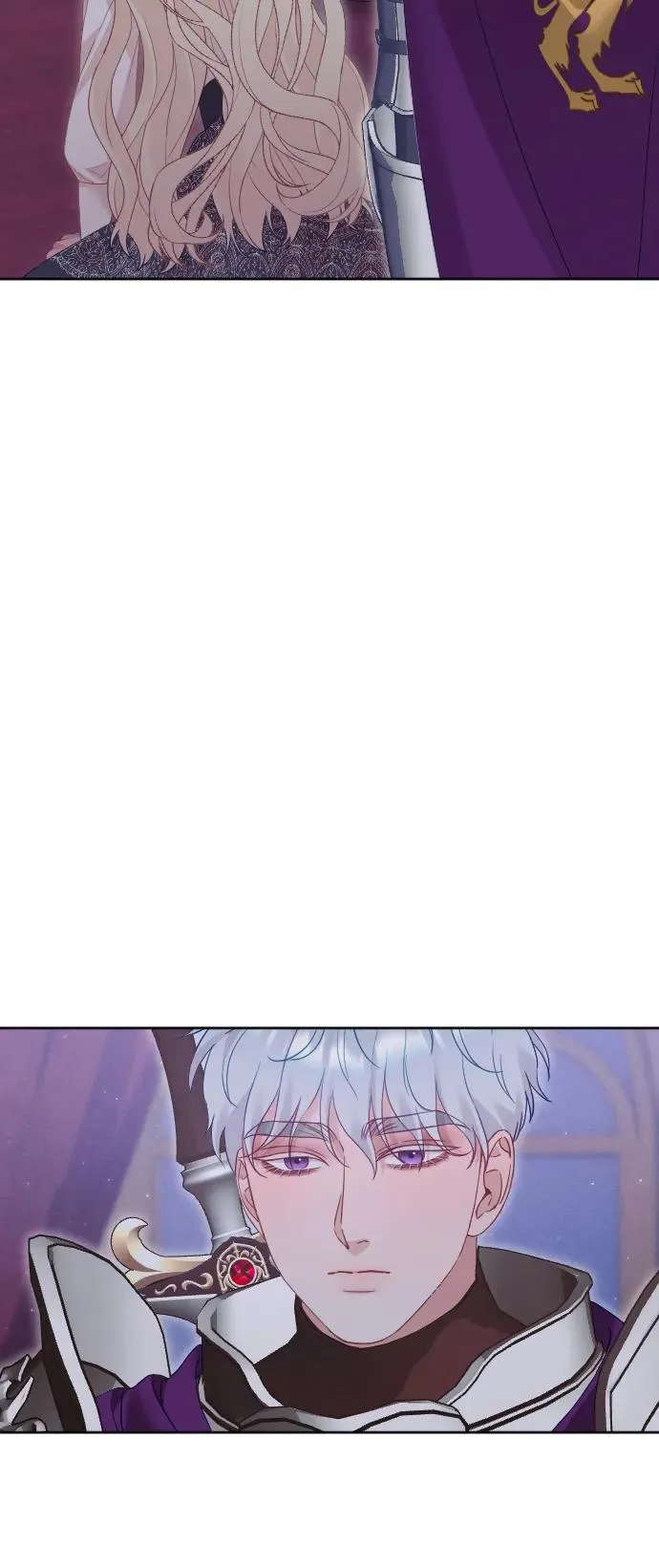 第75话47
