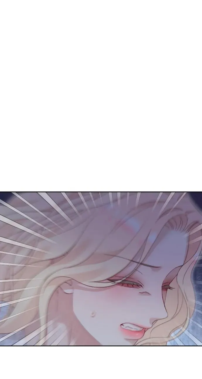 第74话45