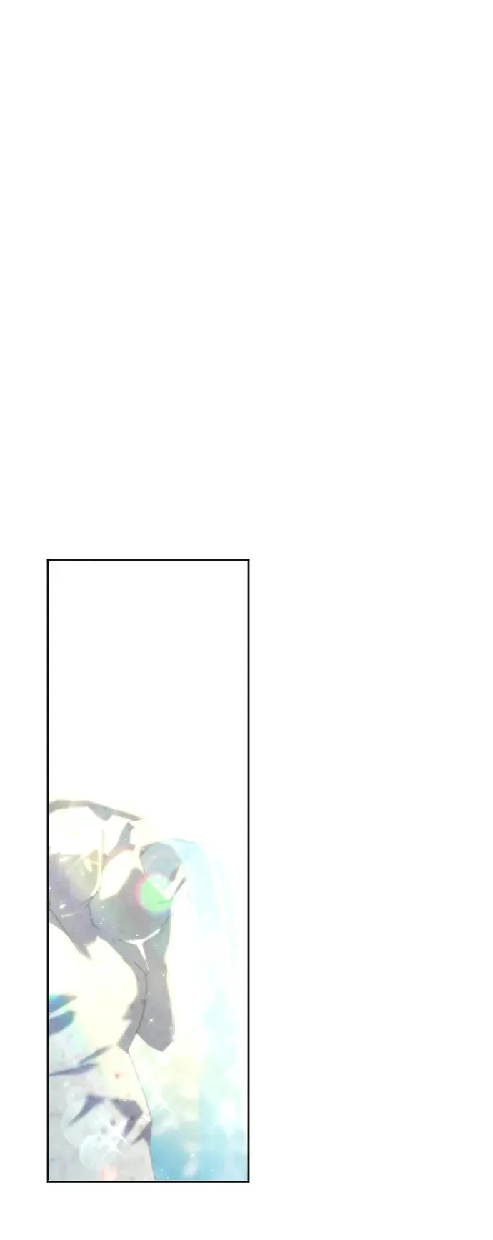 第15话71