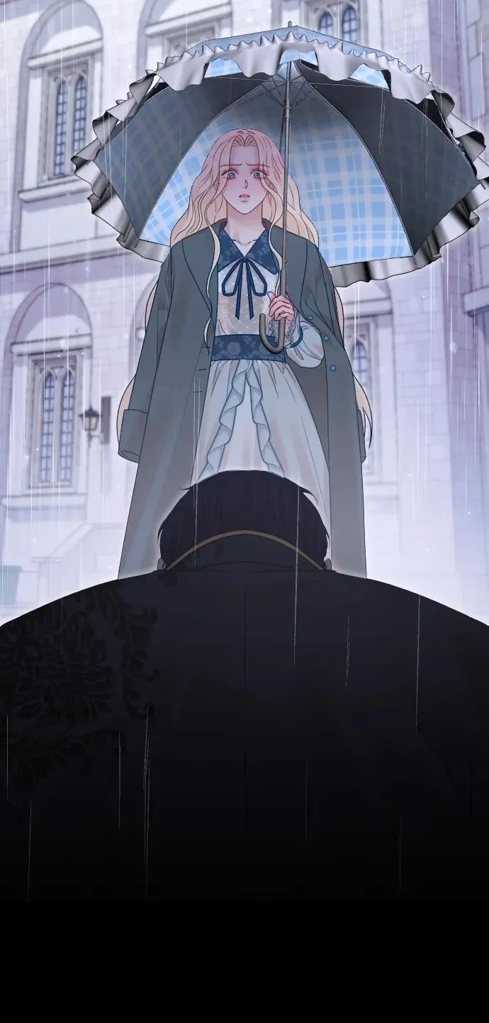 第65话77