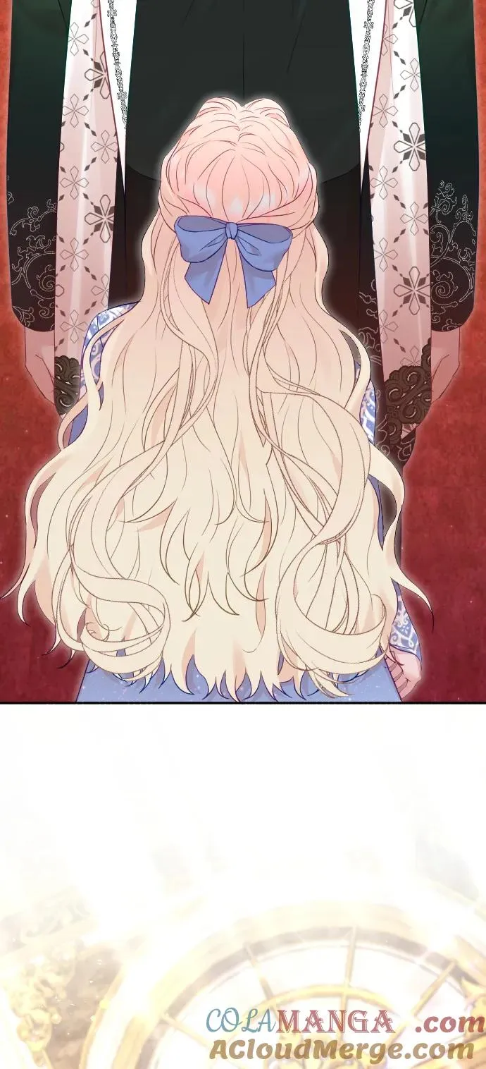 第54话18