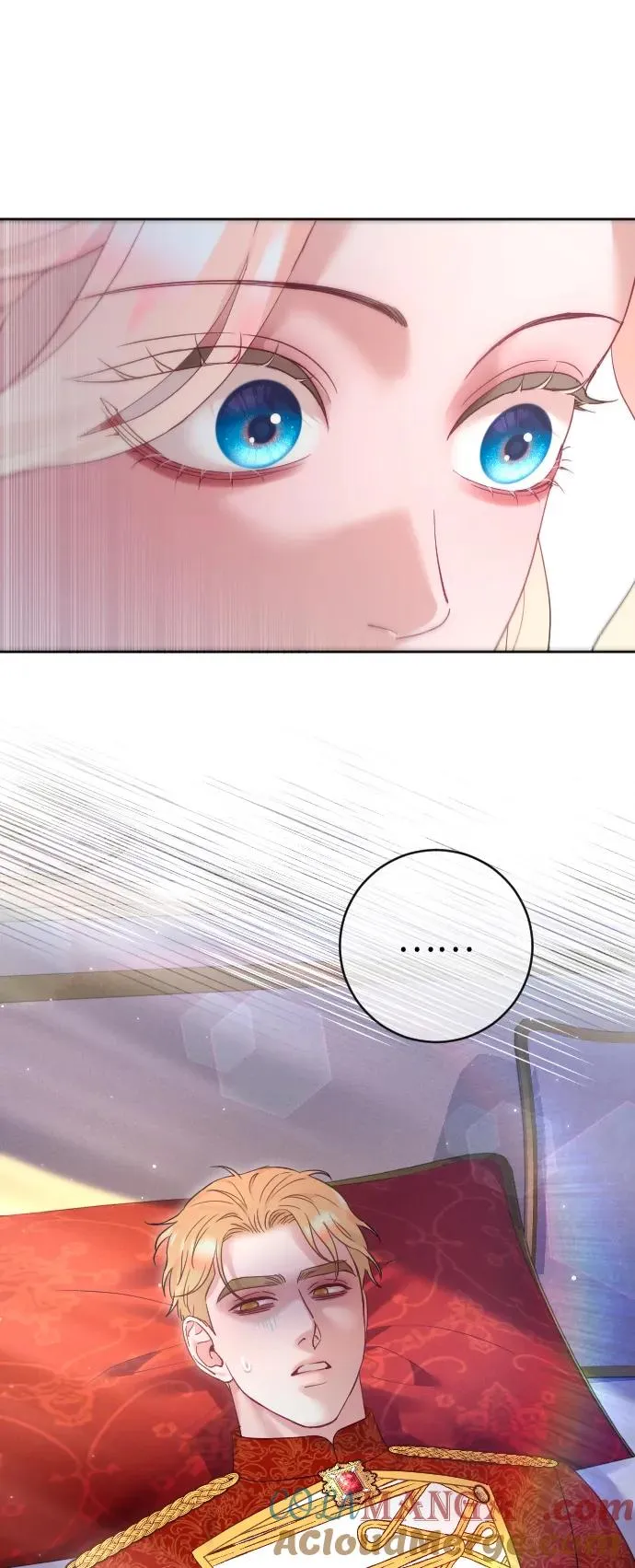 第56话27
