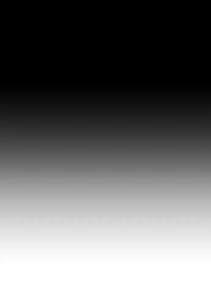 第18话4