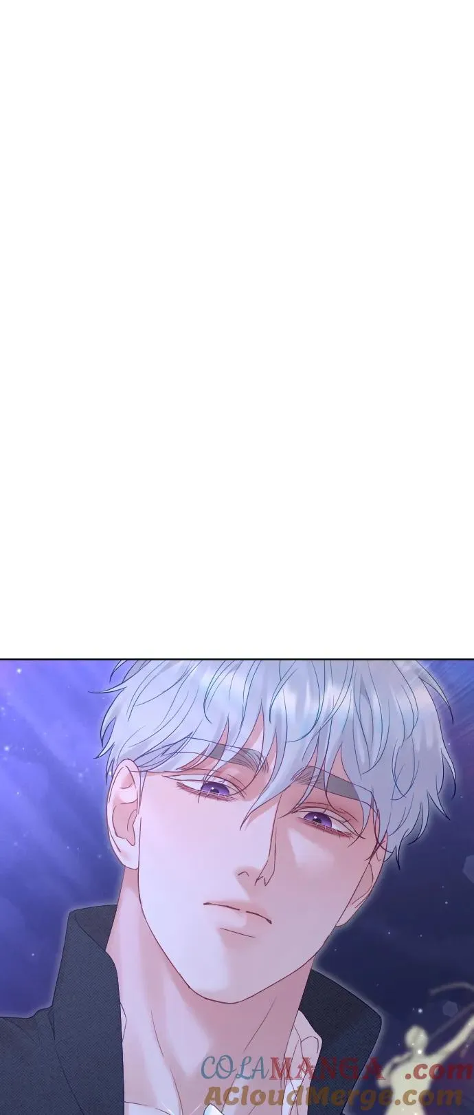 第57话45