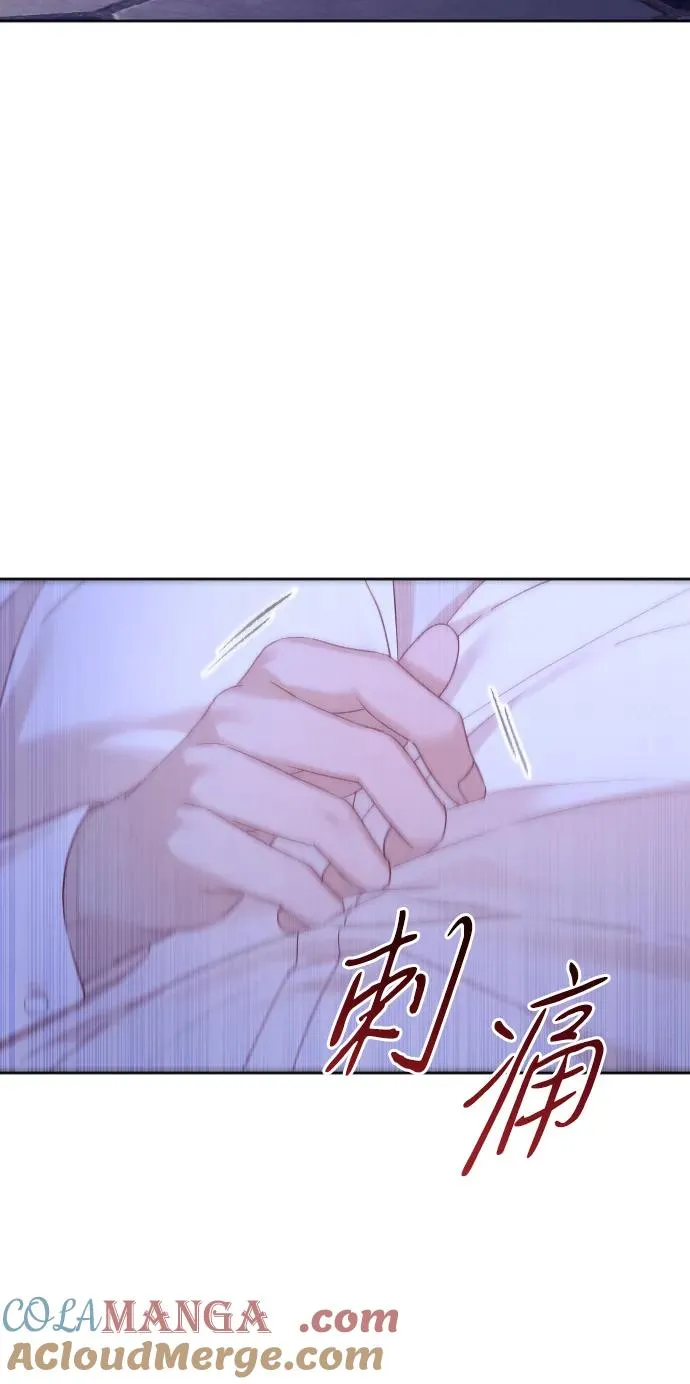 第65话28