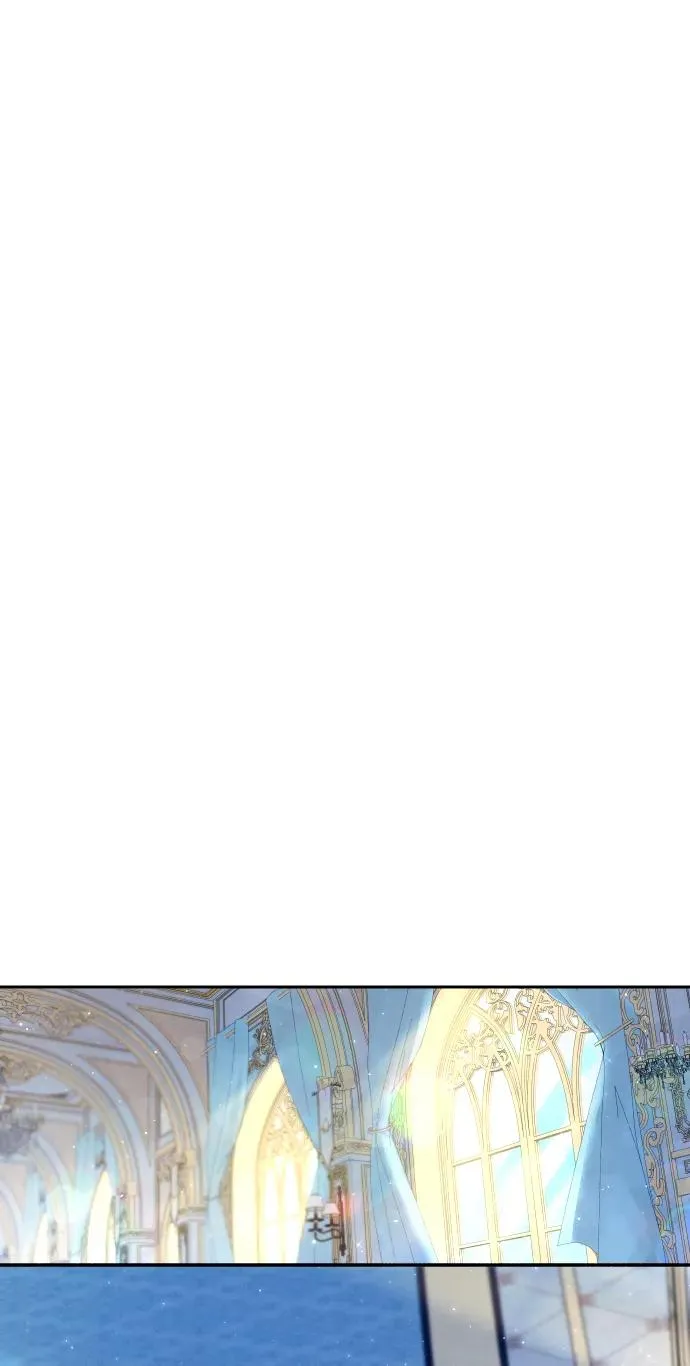 第22话35