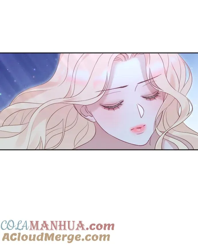 第35话6
