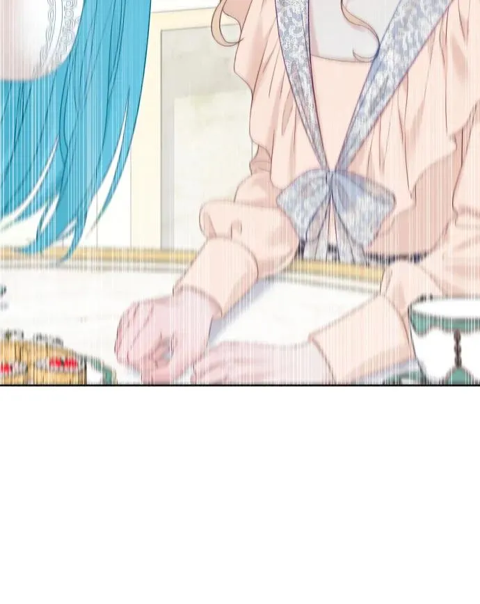 第70话47