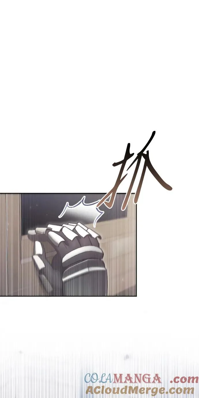 第72话12