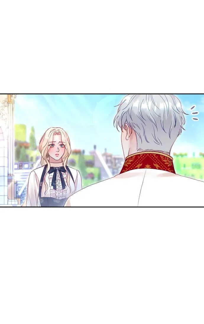 第40话22