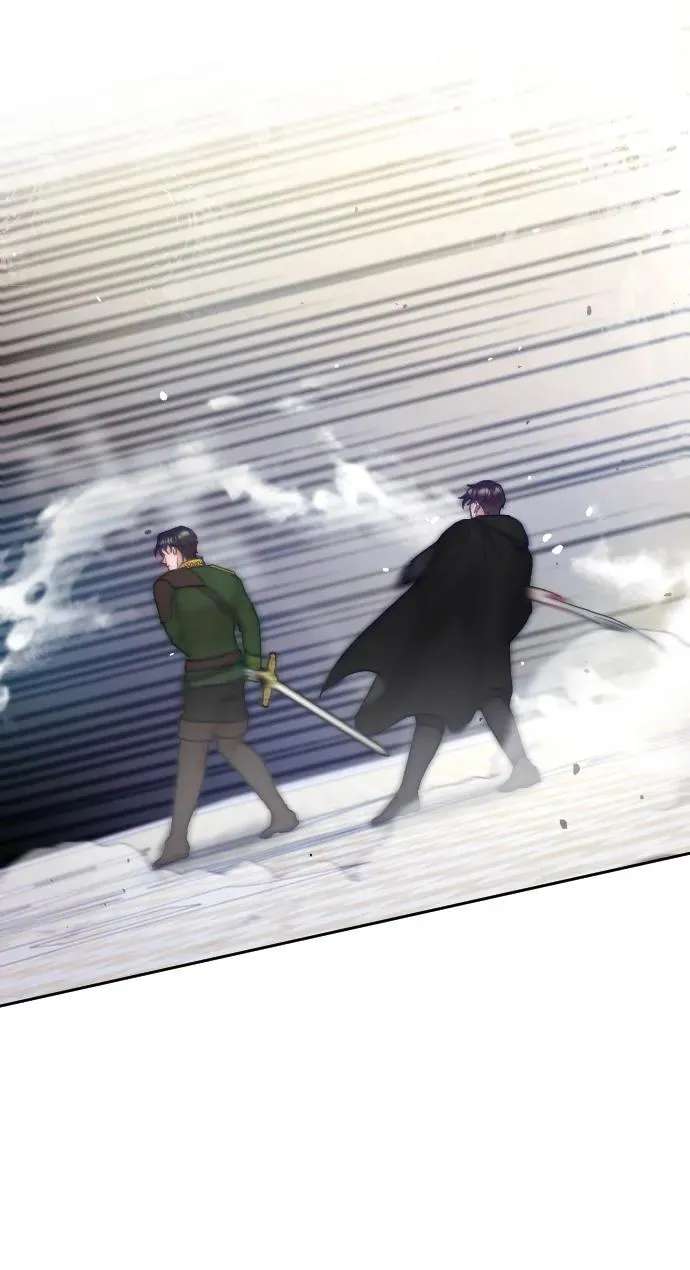 第37话26