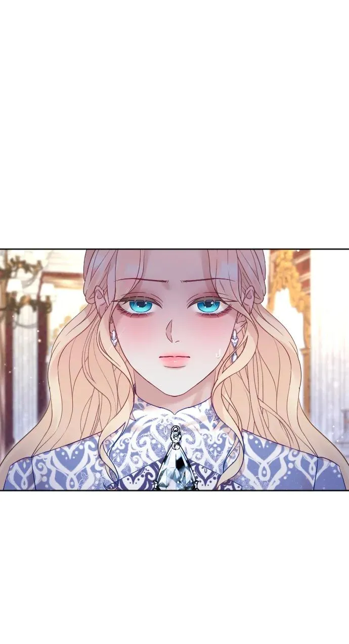 第56话41