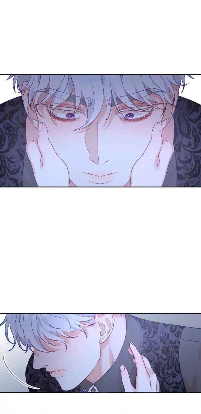 第19话35