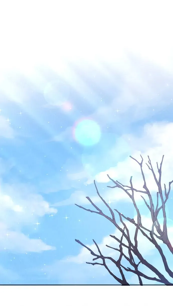 第53话56