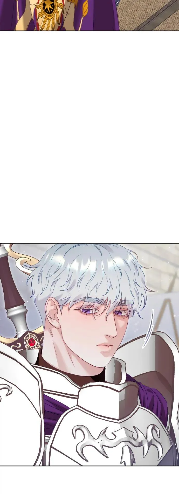 第76话13