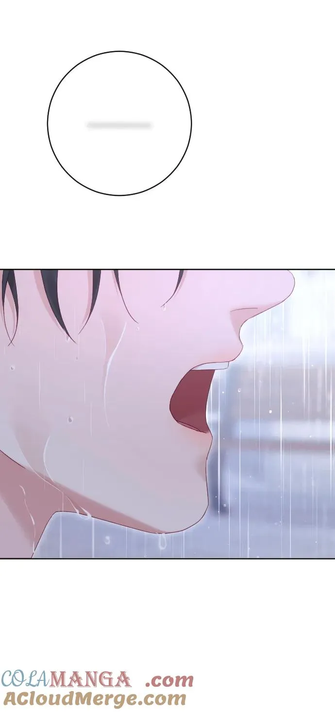 第66话4