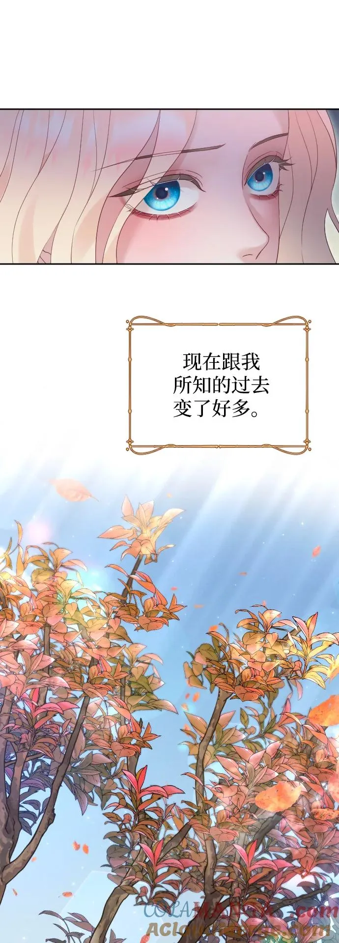 第46话15