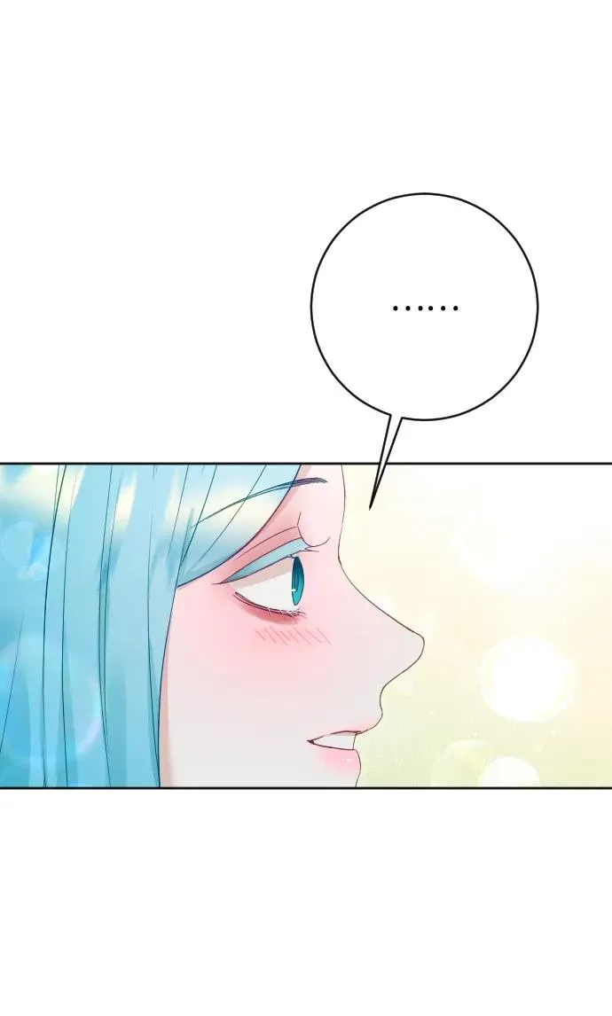 第70话29
