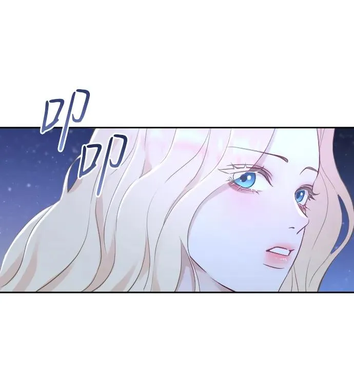 第18话71