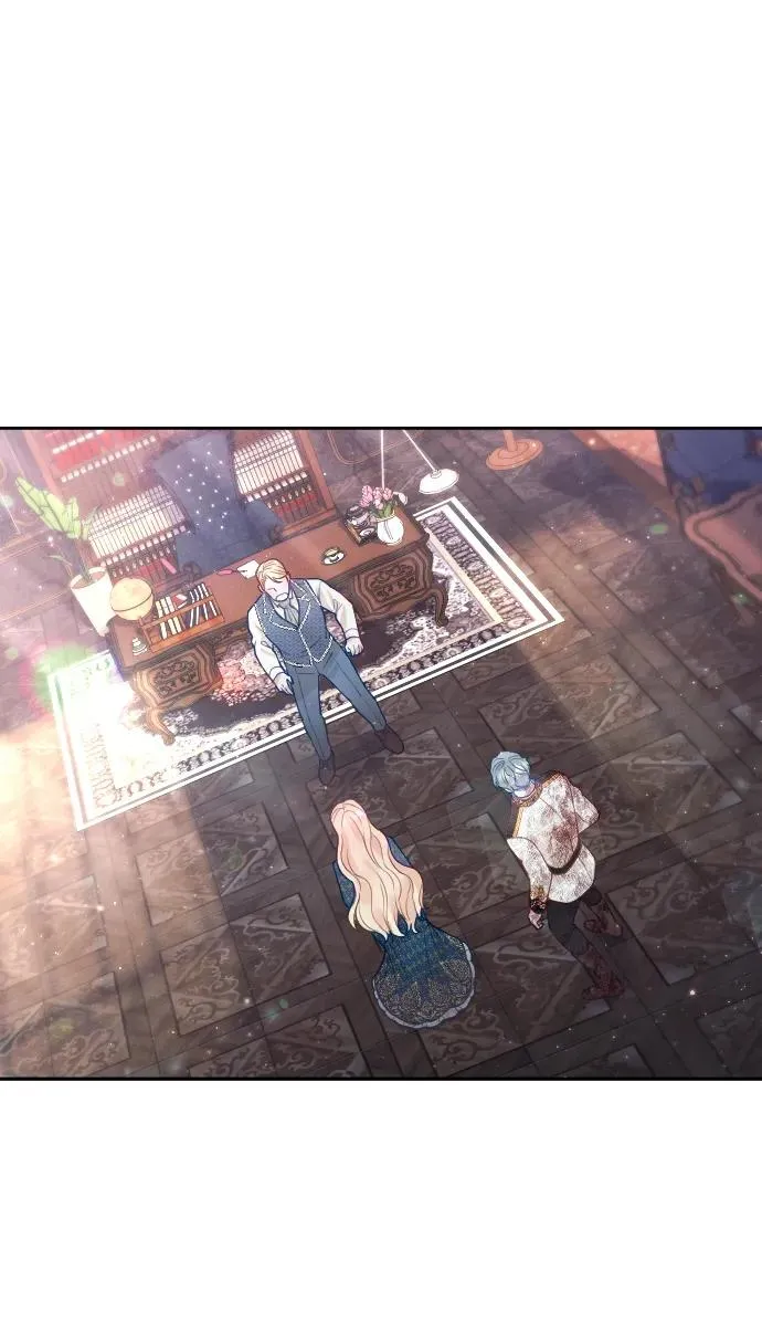 第5话53