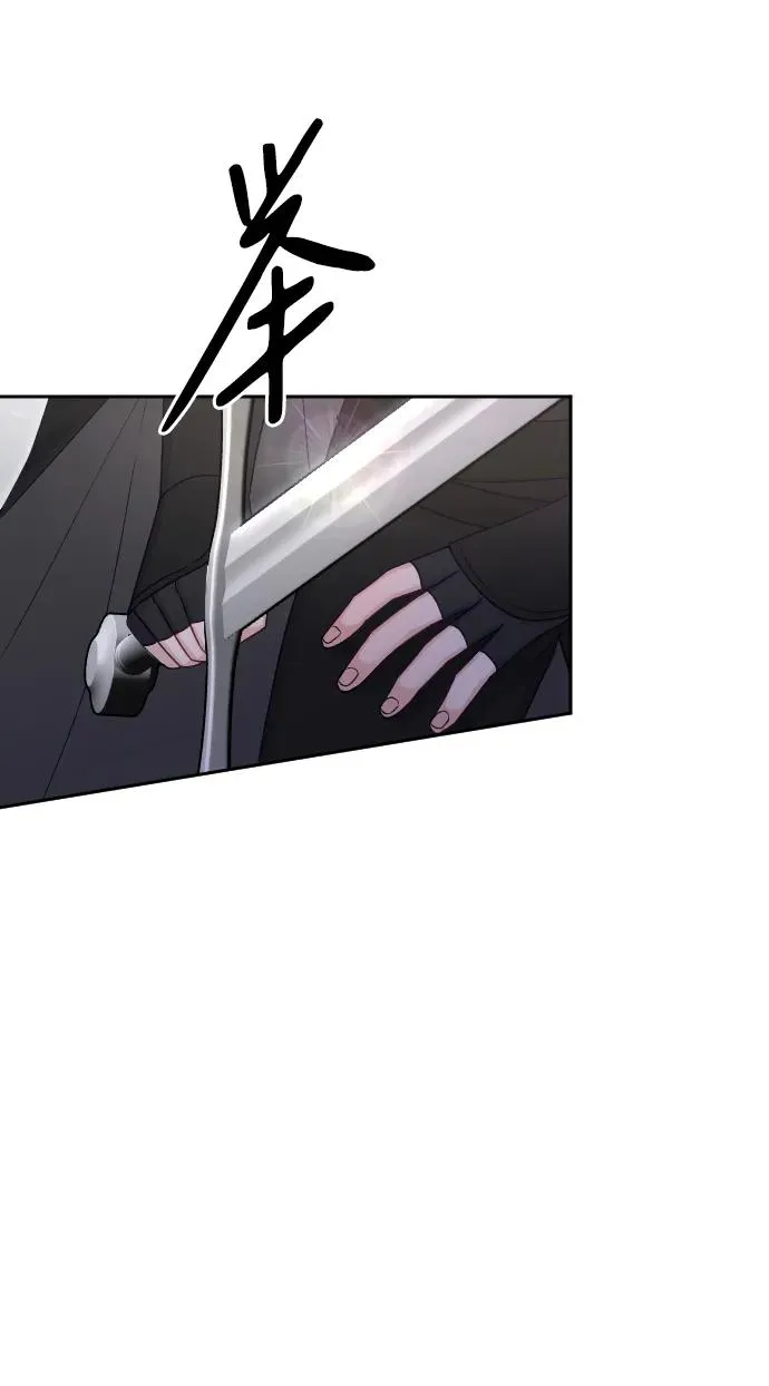 第37话19