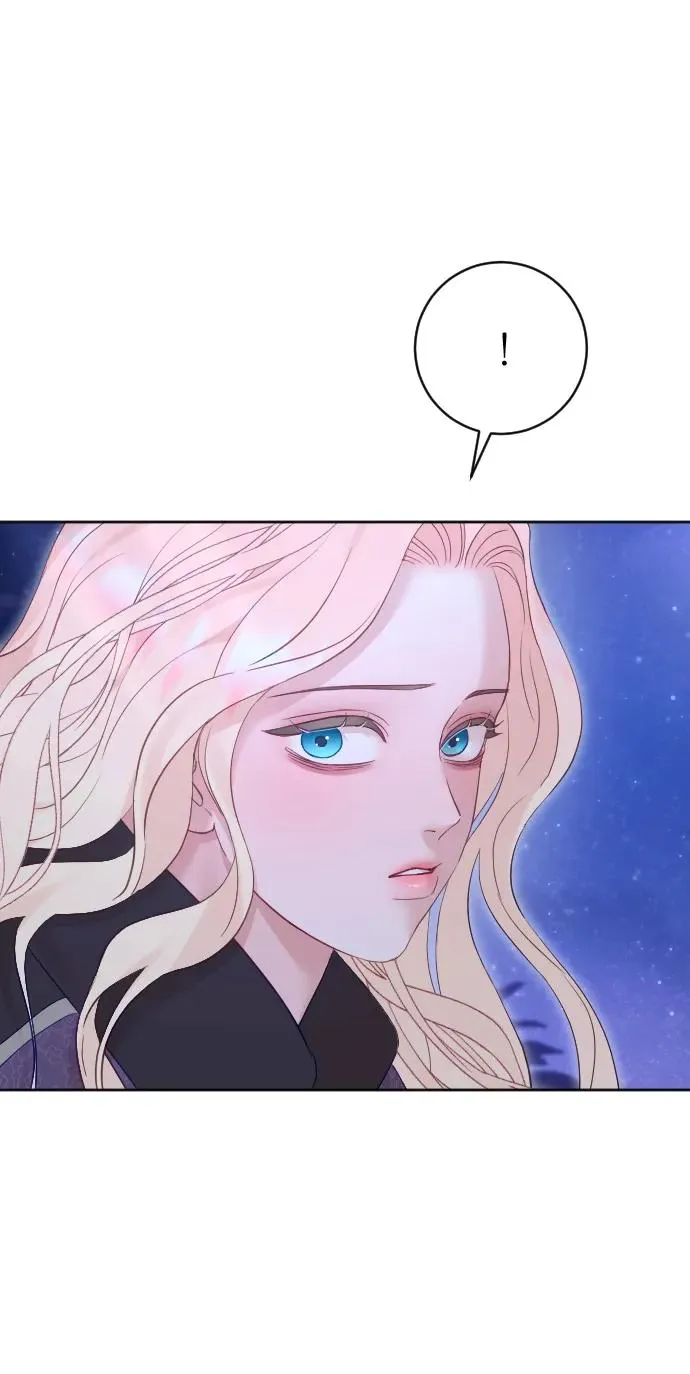 第59话28