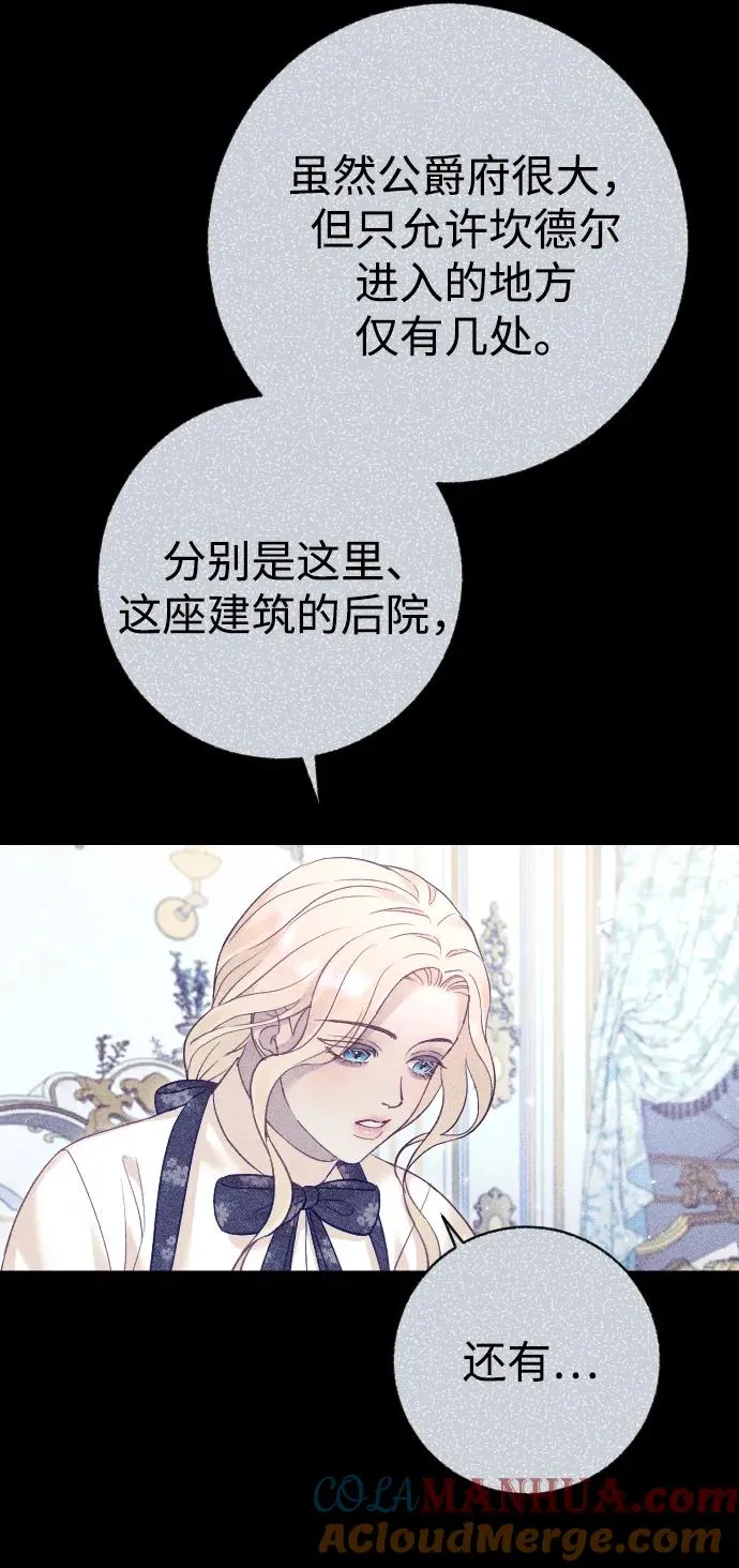 第41话36