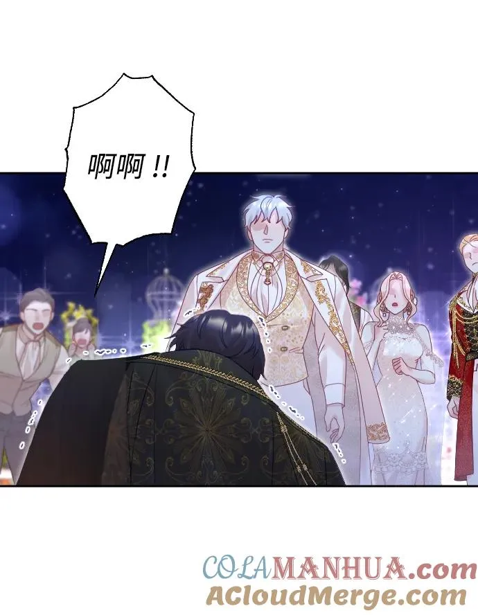 第25话78